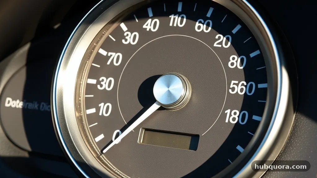 RPM meaning in its most common form - rpm meaning