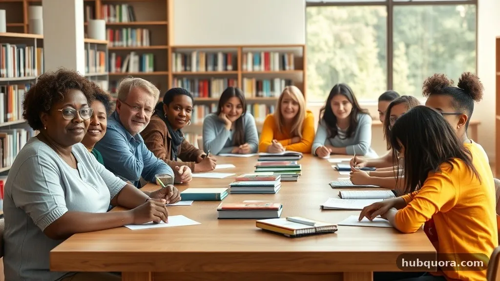 Signals that PTSO means the school organization - ptso meaning