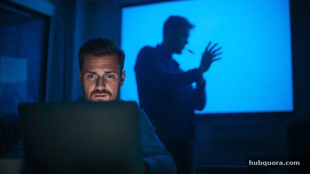 Signs You Are Being Targeted - grift meaning