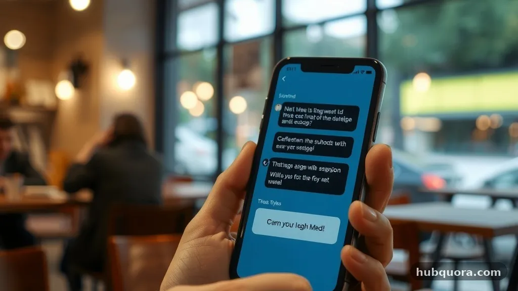 Sisi in Modern Chat and Digital Slang - sisi meaning