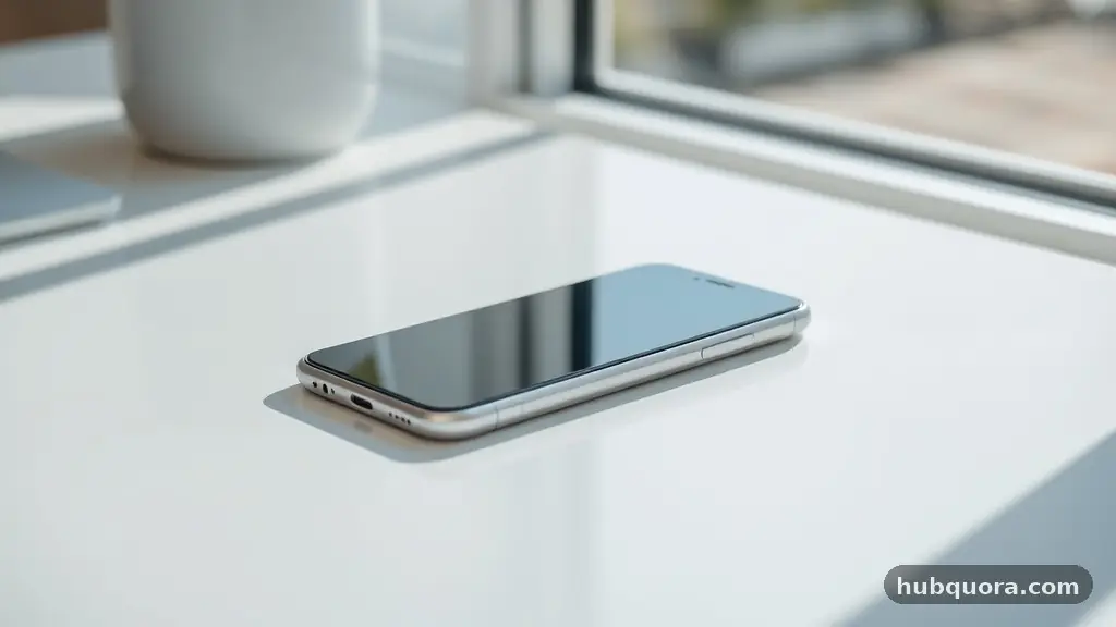 Smartphone Branding and Modern Tech - poco meaning