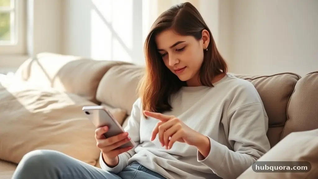 Social Media and Platform Nuances - imy meaning