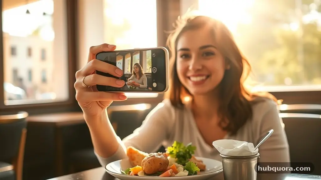 Social Media Usage and Cultural Context - mbn meaning