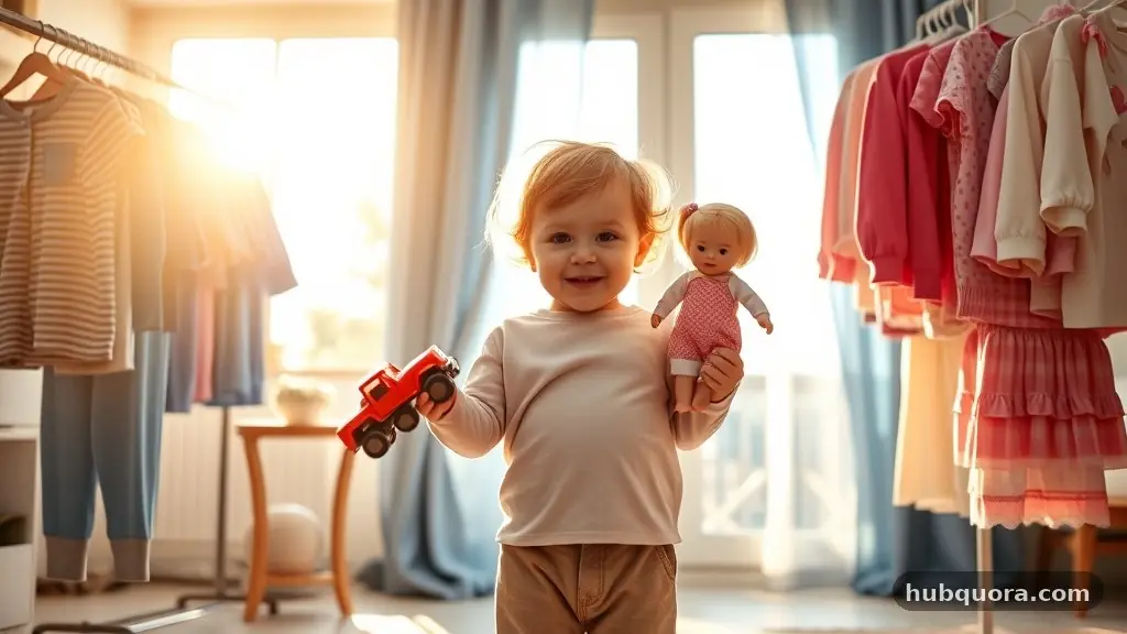 Socialization and Early Life Experiences - afab meaning
