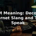 syfm meaning