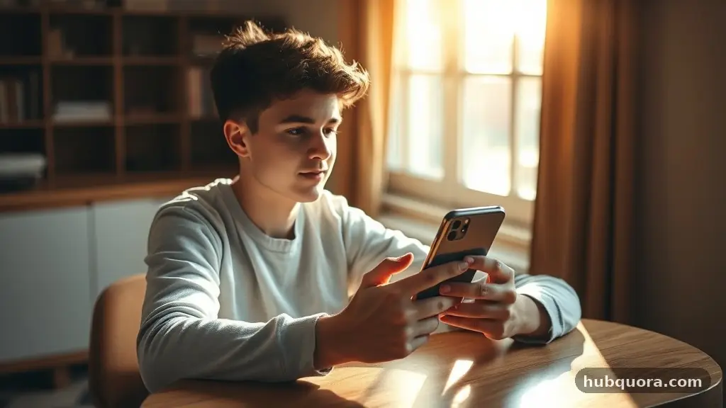 Table: Comparing Common Texting Abbreviations - wyo meaning