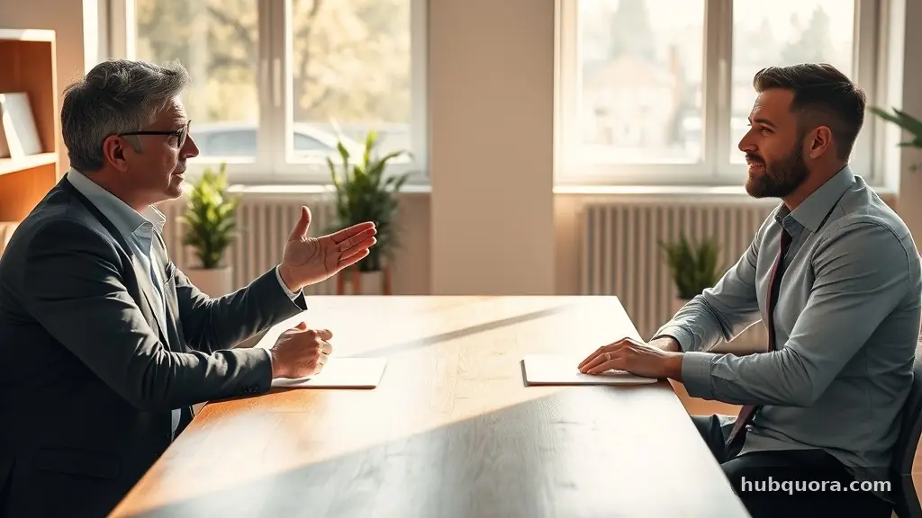Table: Comparing Communication Styles and Impact - gmfu meaning
