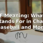 tbf meaning