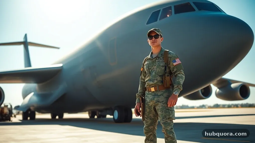 TDY versus deployment - tdy meaning