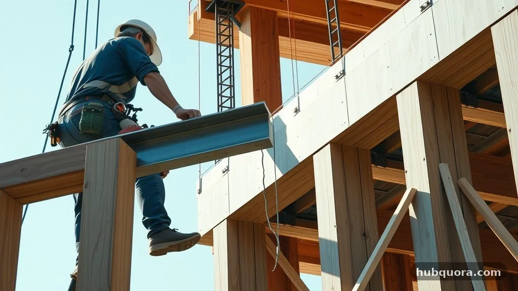 Technical Applications in Construction and Engineering - wailer meaning
