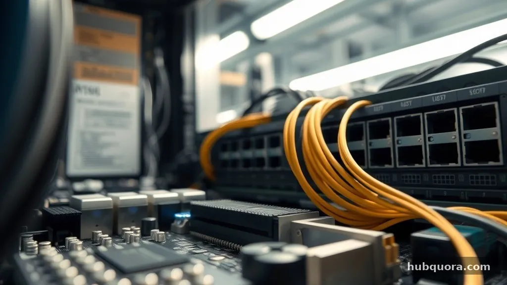 Technical Specifications of Network Identifiers - ssid meaning