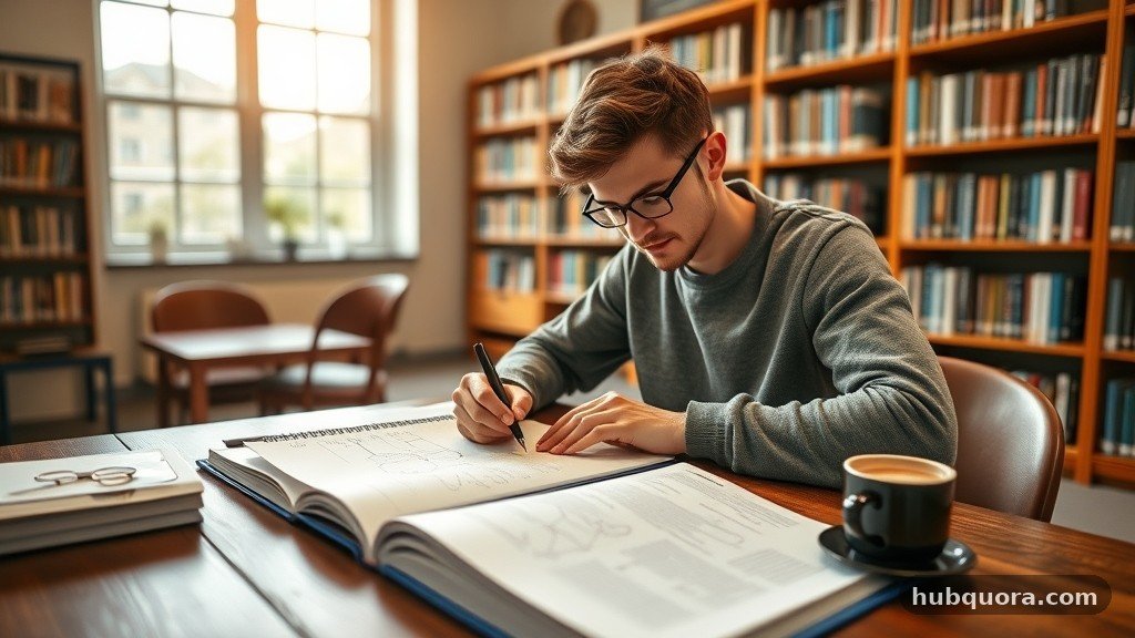 The Academic Roots of Organic Chemistry