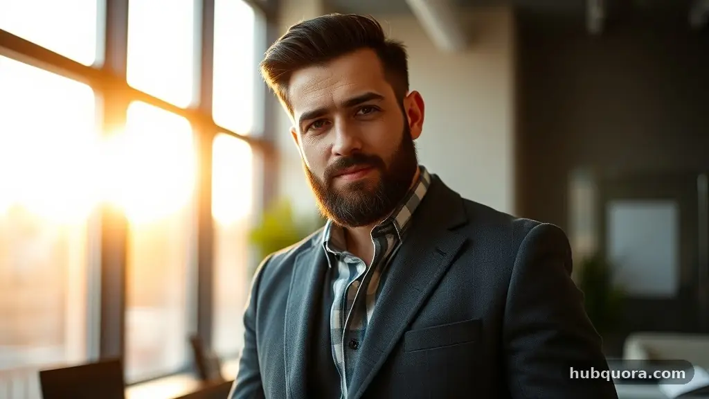 The Age Range of a Zaddy - zaddy meaning