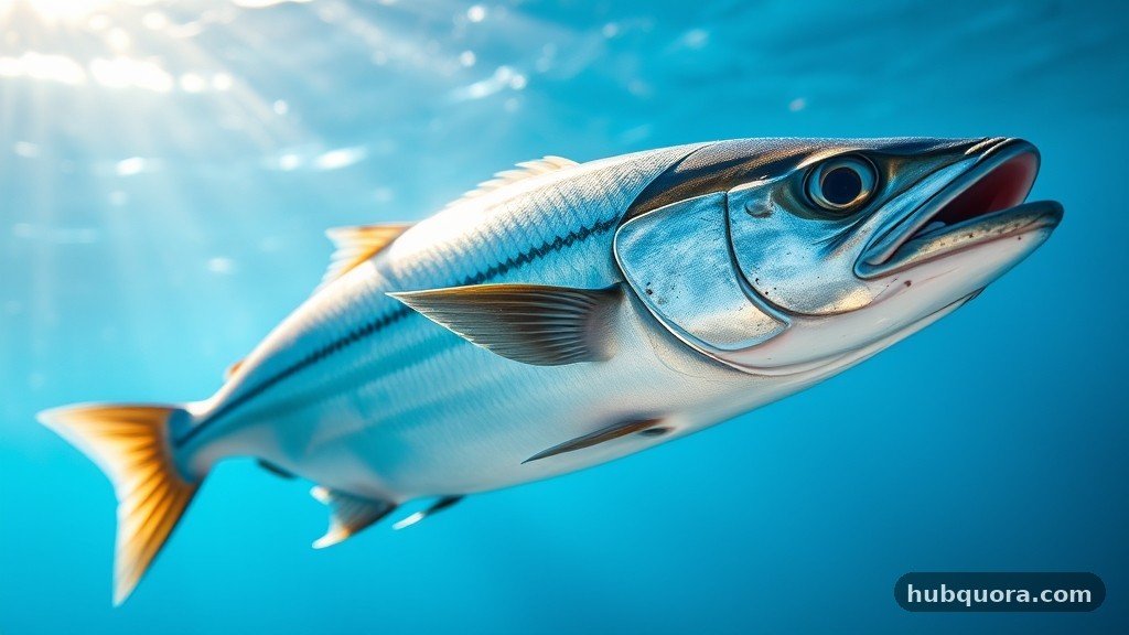 The Biological Anatomy of Finlets