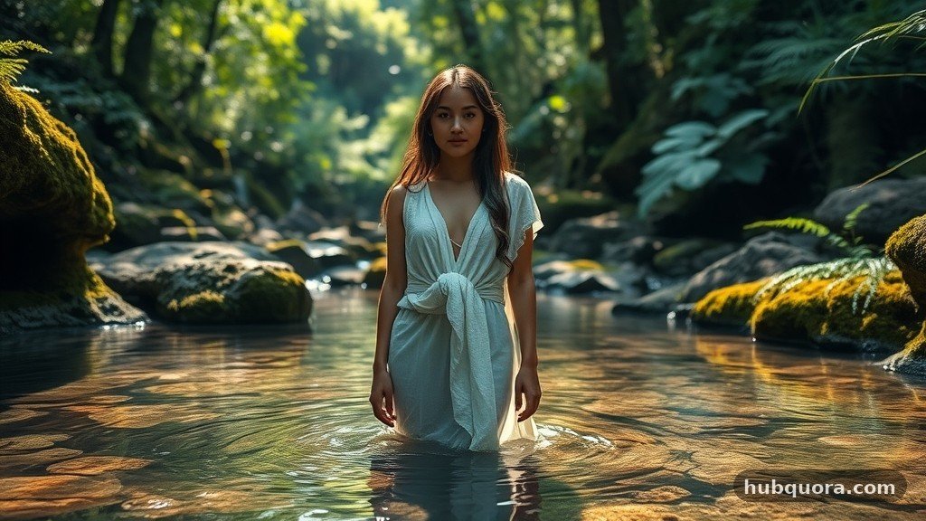 The Classical Origins in Greek Mythology