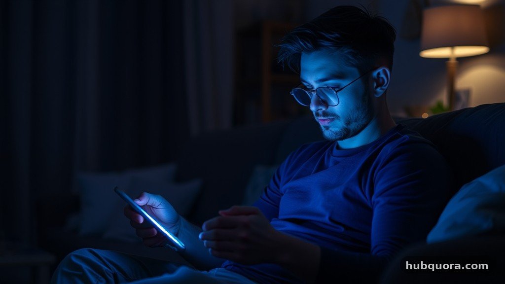 The Cultural Origins of the Slang Term