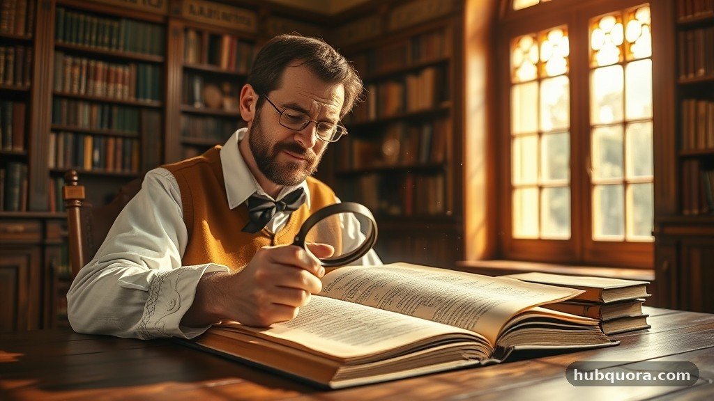 The Etymological Roots of Abide