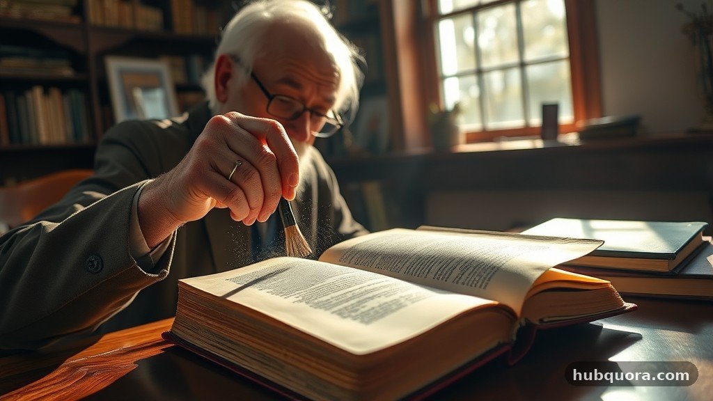 The Etymological Roots of Diligence