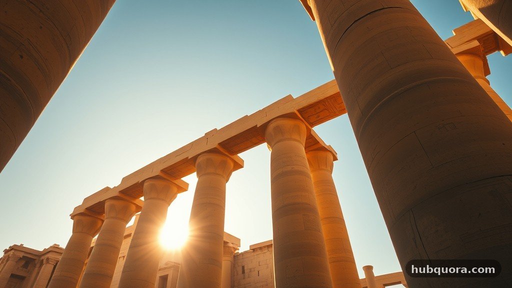 The Etymological Roots of the Name