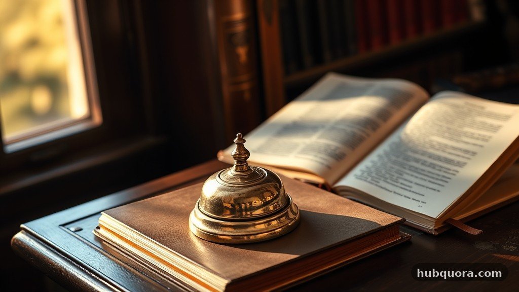 The Etymological Roots of the Term