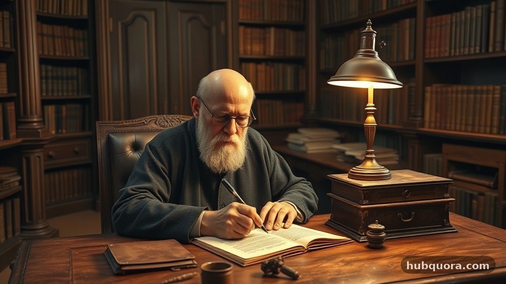The Etymological Roots of the Term