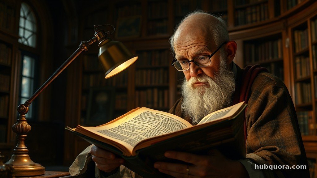 The Etymological Roots of the Term