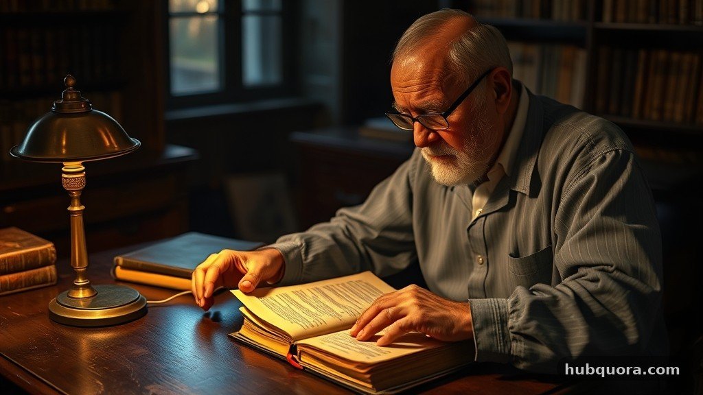 The Etymological Roots of Voluptuousness