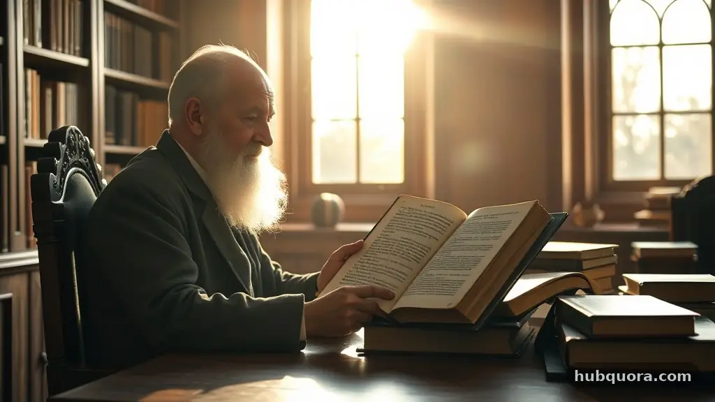 The Etymological Roots - indubitably meaning