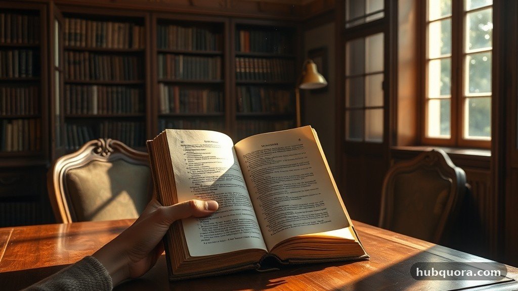 The Etymology and Linguistic Origins of Nonchalant