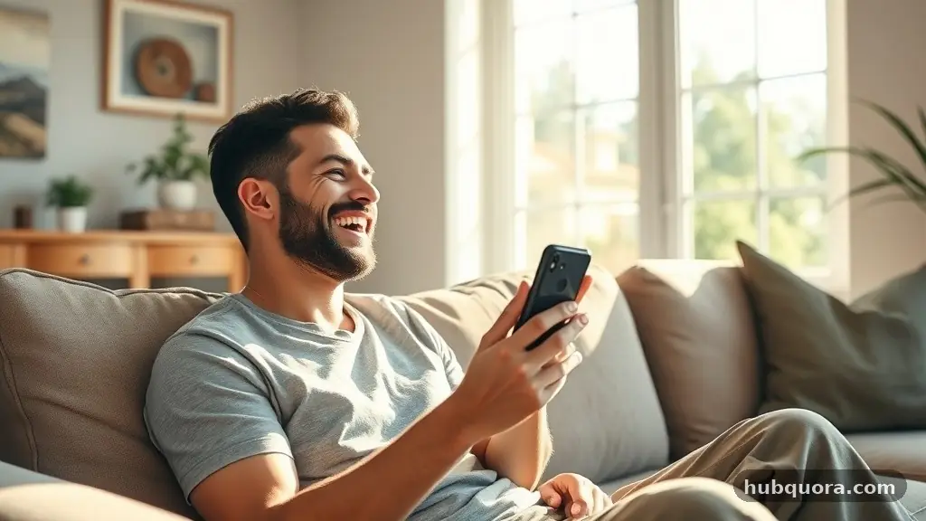 The Evolution of Internet Laughter - ijbol meaning