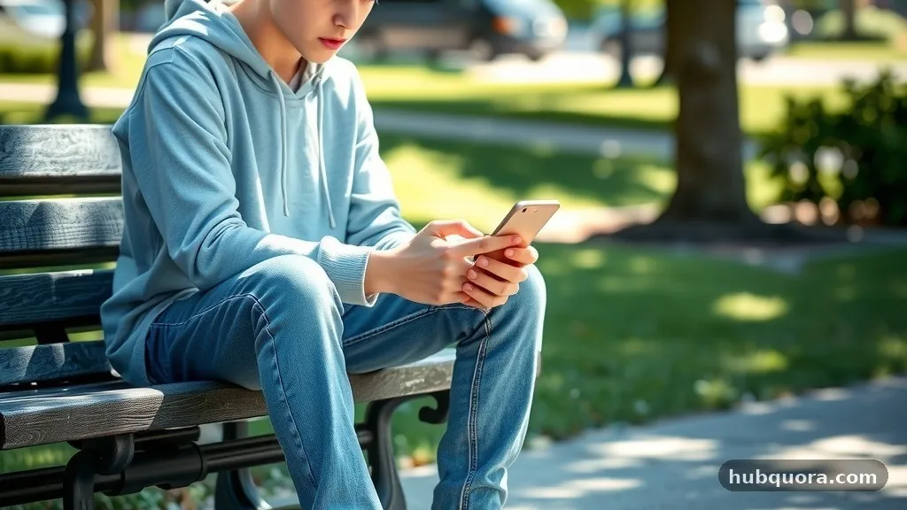 The Evolution of Internet Slang and Hyperbole - kms meaning