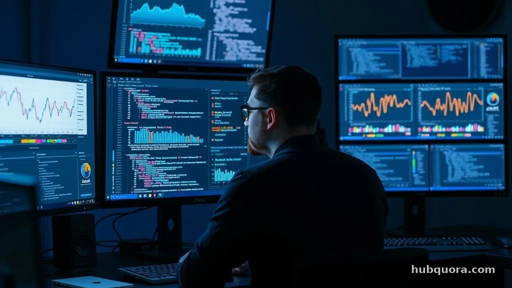 The Evolution of Matchmaking Algorithms - eomm meaning