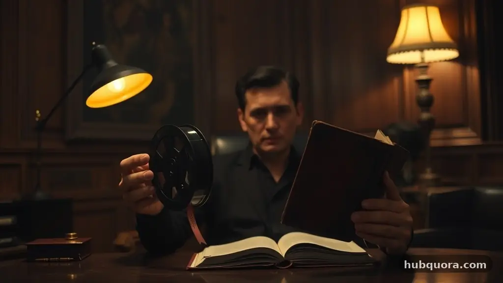 The Evolution of the Word in Media - diablo meaning