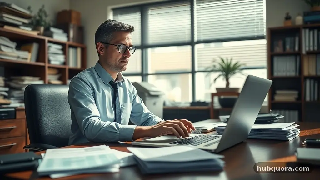 The Formal Definition: Federal Employer Identification Number - fein meaning