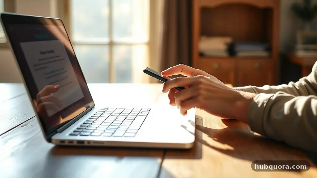 The Future of Digital Shorthand - dw meaning