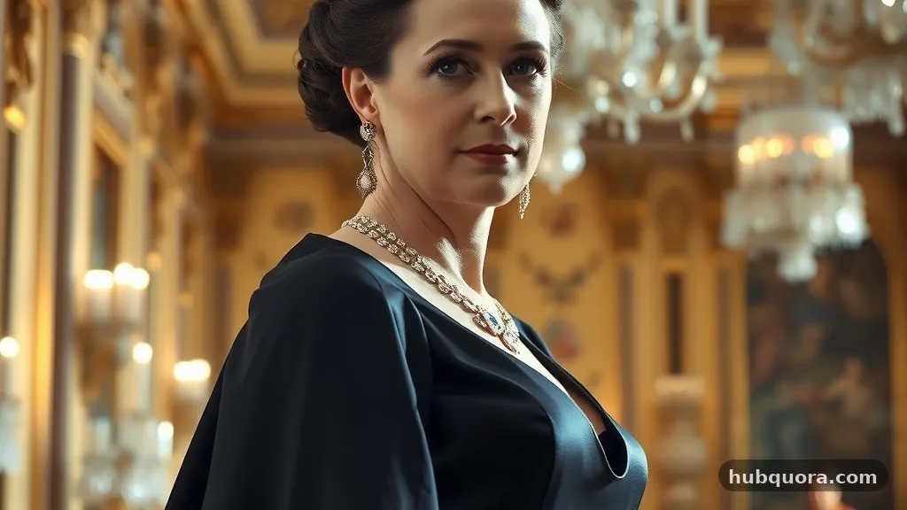 The Historical and Cultural Significance of Empress Sisi - sisi meaning