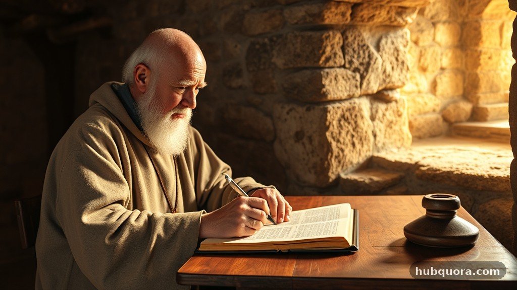 The Historical and Religious Roots of Celibacy