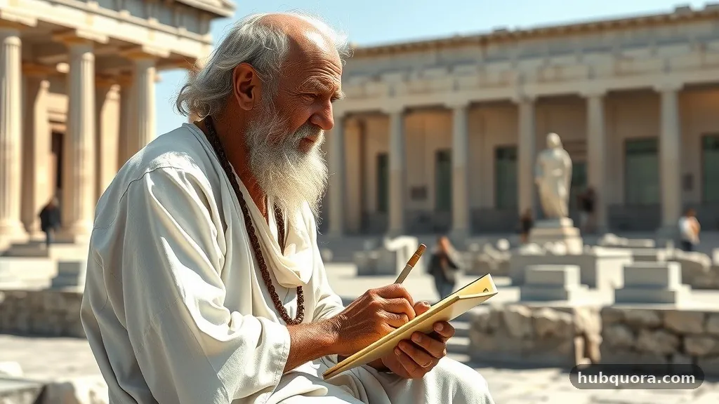 The Historical Context of Sophocles in Ancient Greece - sophocles meaning
