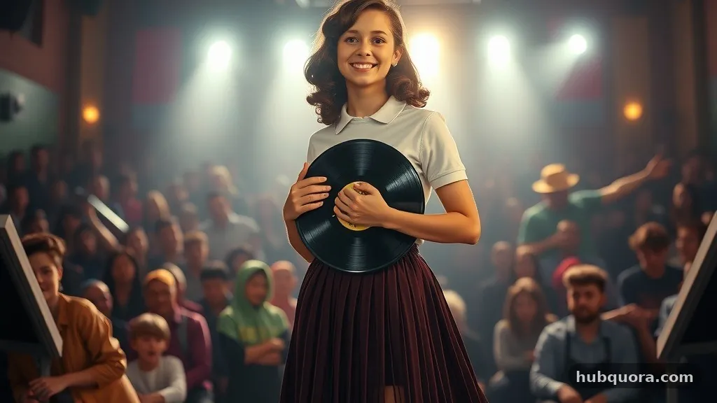 The Historical Roots of the Bobby-Soxer - soxer meaning
