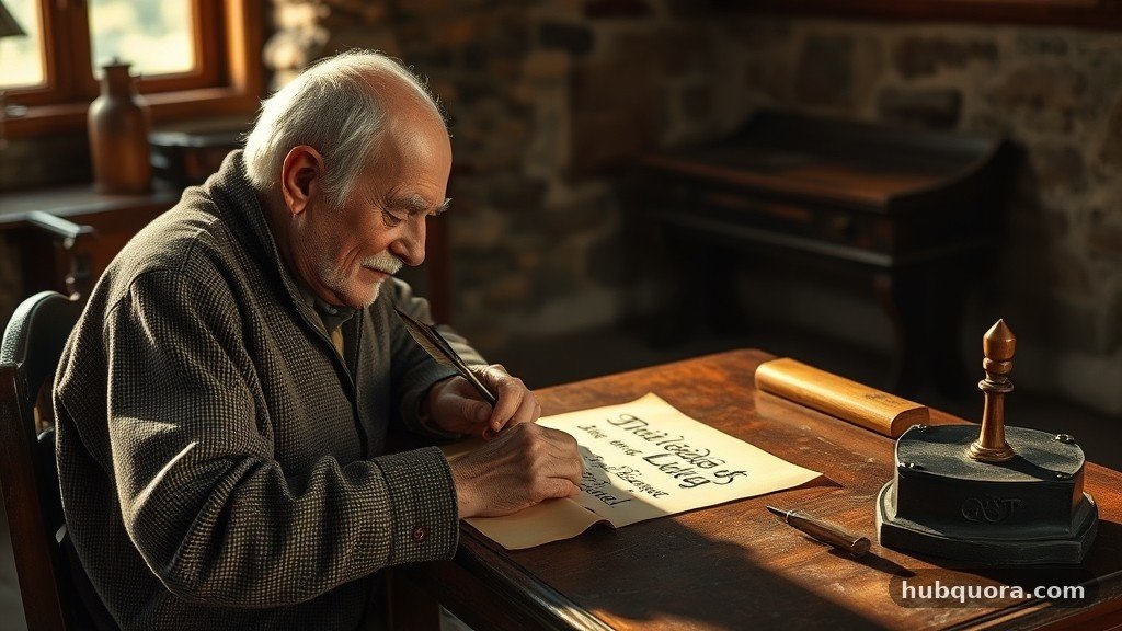 The Historical Roots of the Surname