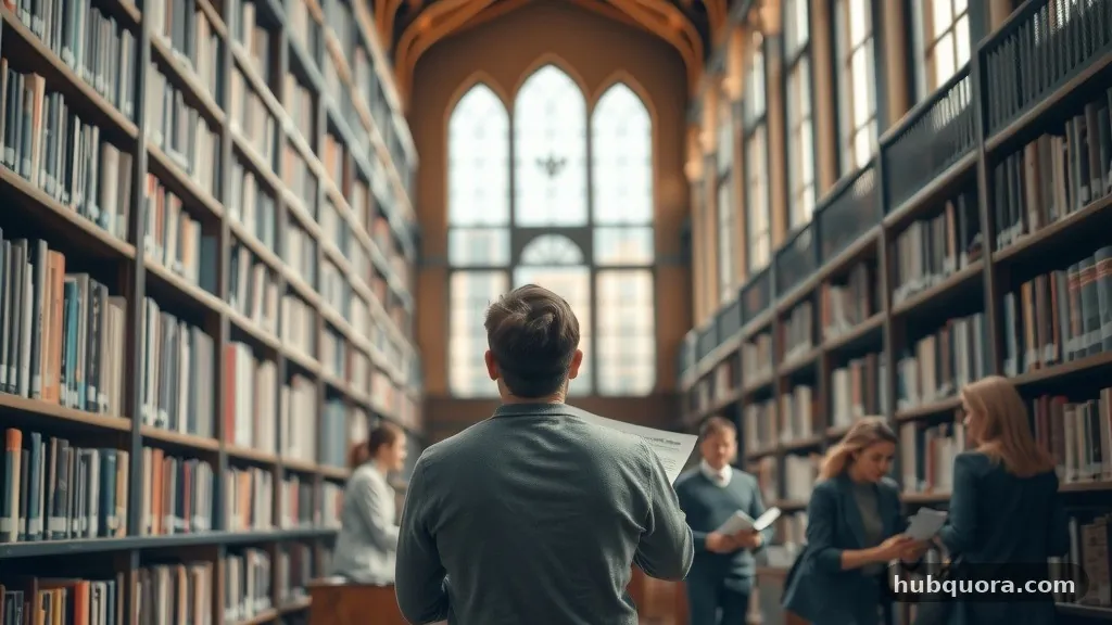 The Importance of Cultural Literacy - witty meaning