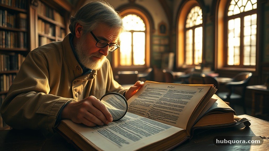 The Linguistic and Latin Roots of Pars