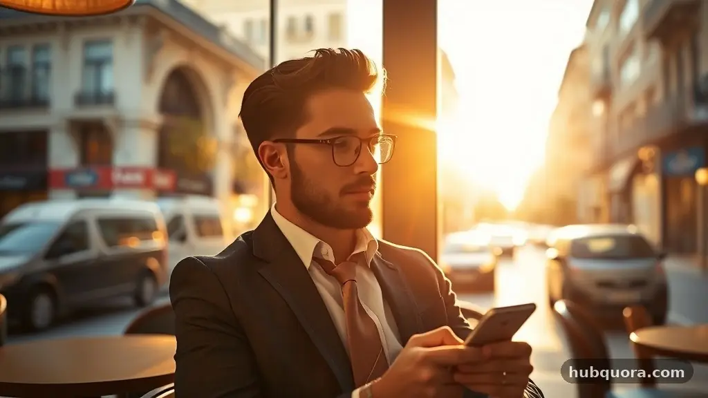 The Linguistic Evolution of Zaddy - zaddy meaning
