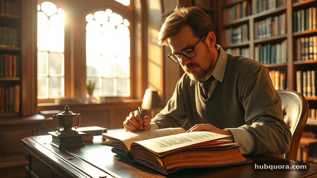 The Linguistic Origins and Etymology