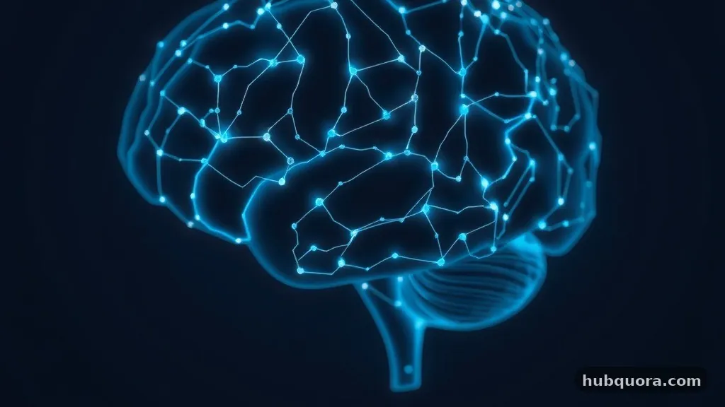 The Linguistic Psychology Behind Intensifiers - asf meaning
