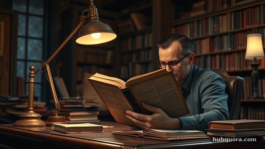 The Linguistic Roots and Dictionary Definitions