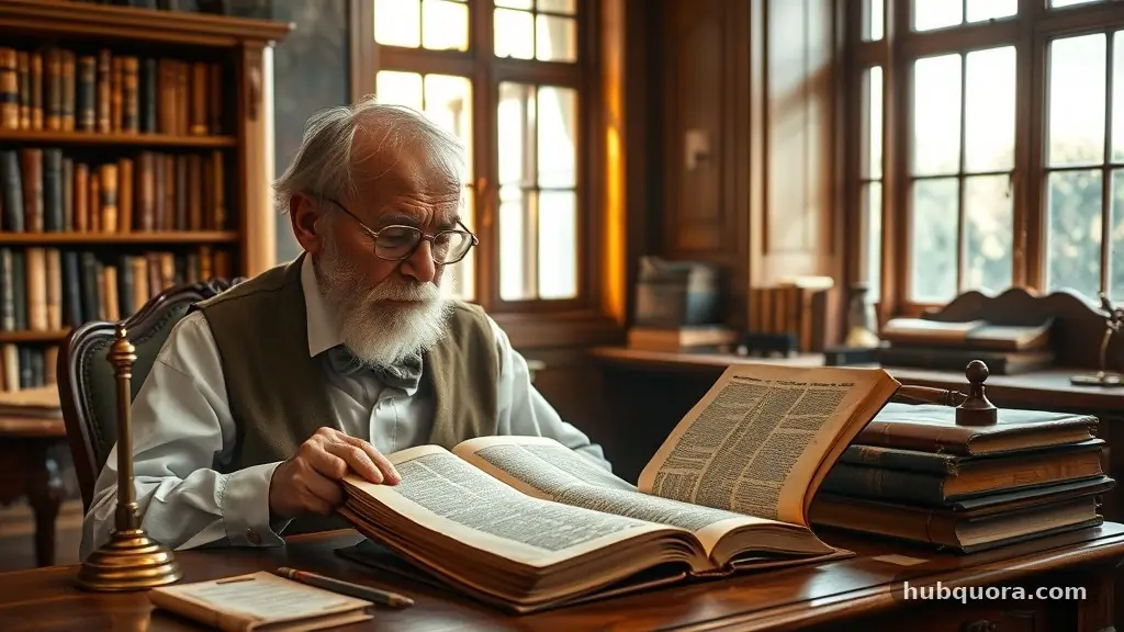 The Linguistic Roots and Evolution - cadence meaning