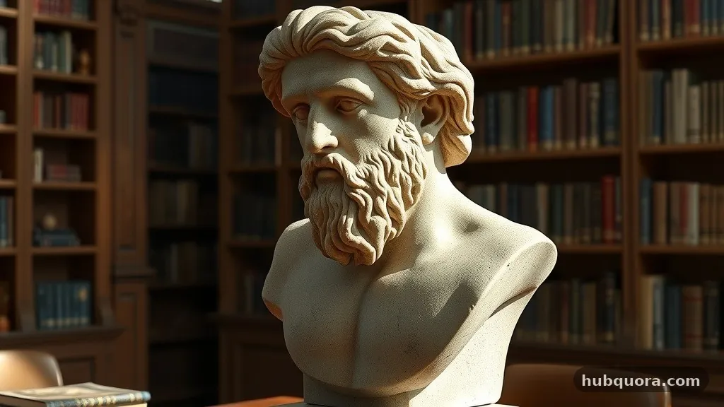 The Linguistic Roots and French Influence - hercule meaning