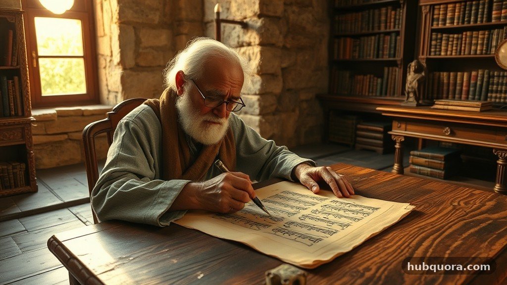 The Linguistic Roots and Sanskrit Origins