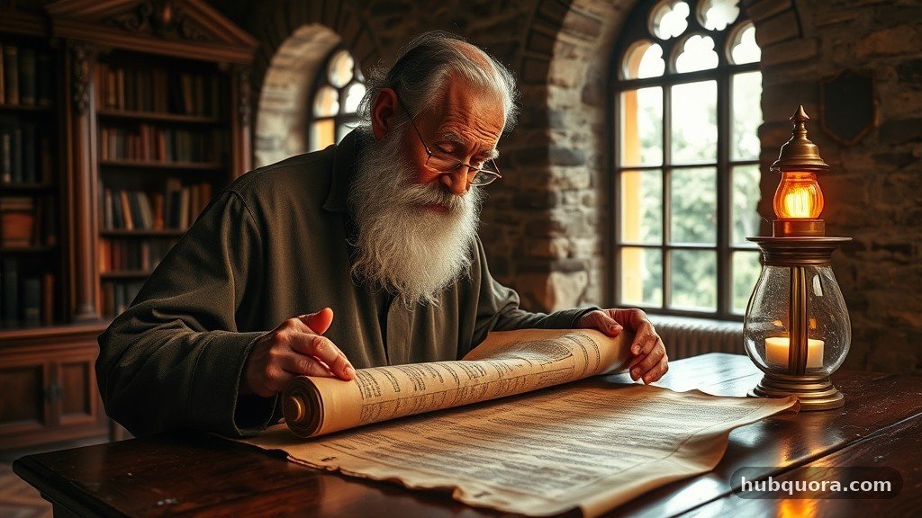 The Linguistic Roots of the Selah Hebrew Term